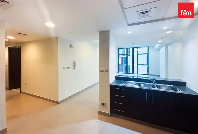 81944588 - Property Image 2