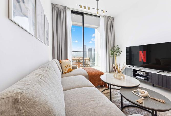 16041422 - Property Image 2