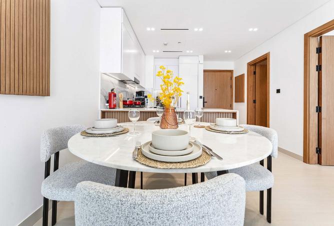 16041422 - Property Image 3