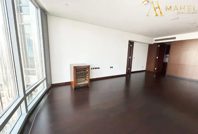 145964299 - Property Image 2