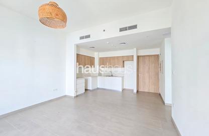 Apartment - 1 - 1 for rent in Park Ridge Tower C - Park Ridge - Dubai Hills Estate - Dubai Apartment - 1 - 1 for rent in Park Ridge Tower C - Park Ridge - Dubai Hills Estate - Dubai
