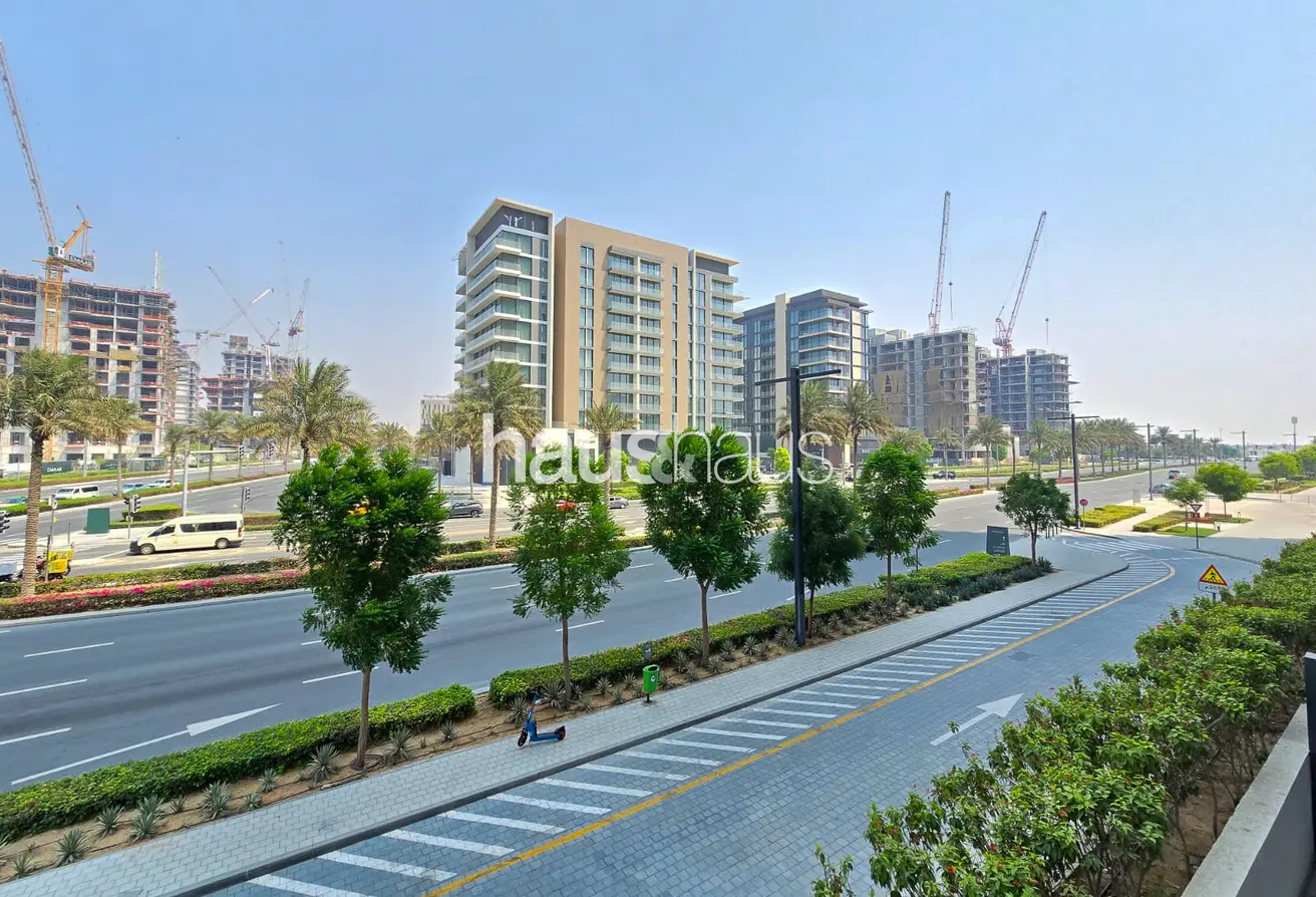 151920885 - Property Main Image