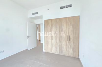 Apartment - 1 - 1 for rent in Park Ridge Tower C - Park Ridge - Dubai Hills Estate - Dubai