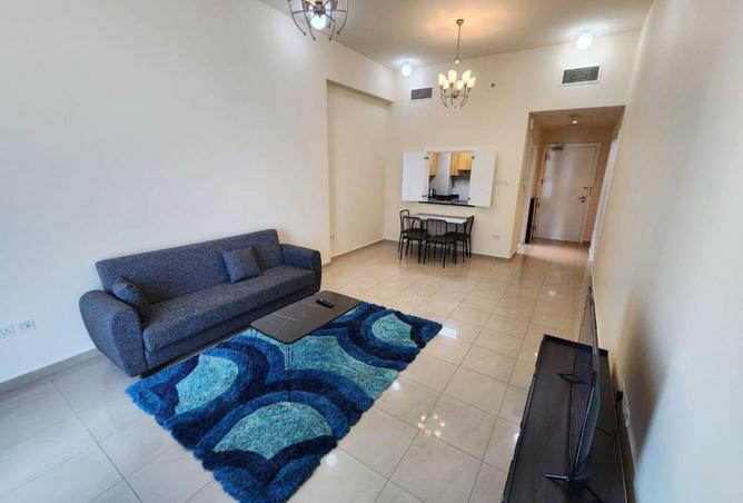 16094642 - Property Image 2