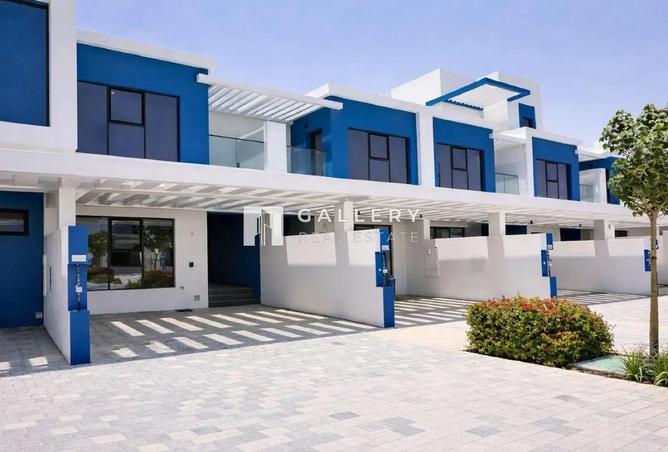 131565208 - Property Image 3