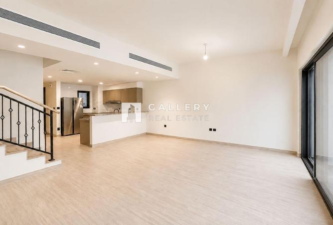 131565208 - Property Main Image