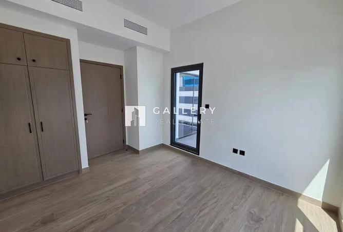 131565208 - Property Image 2
