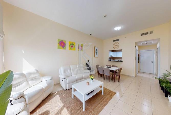 67911035 - Property Image 2