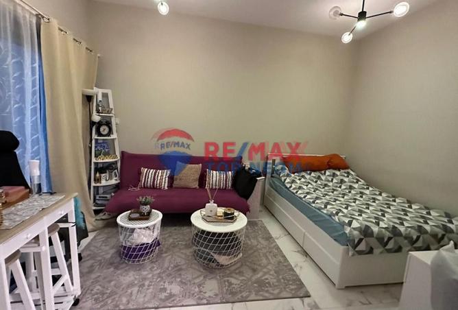 16170539 - Property Image 2