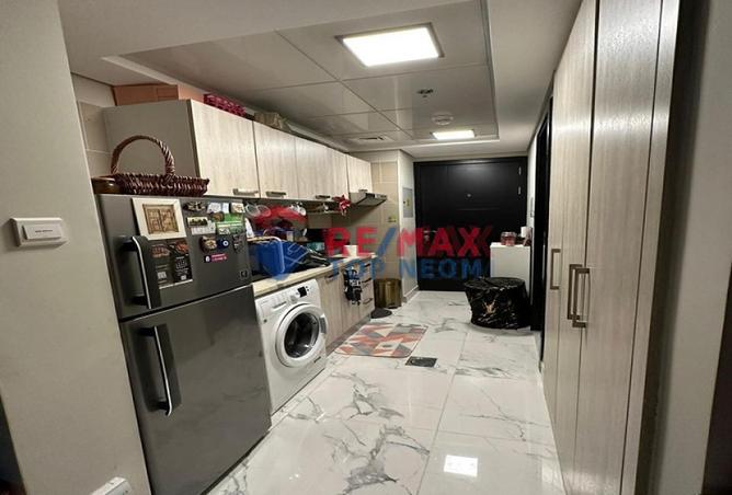 16170539 - Property Image 3