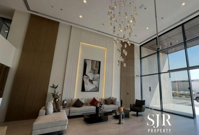 68282855 - الصورة الرئيسية للعقار