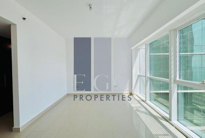 15938046 - Property Image 3