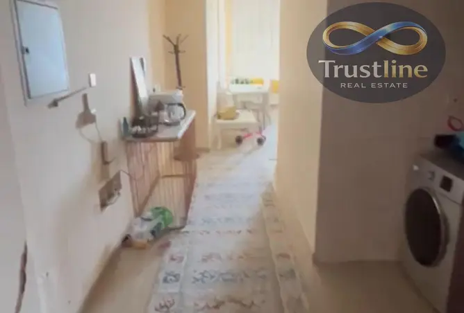 154173761 - Property Image 2