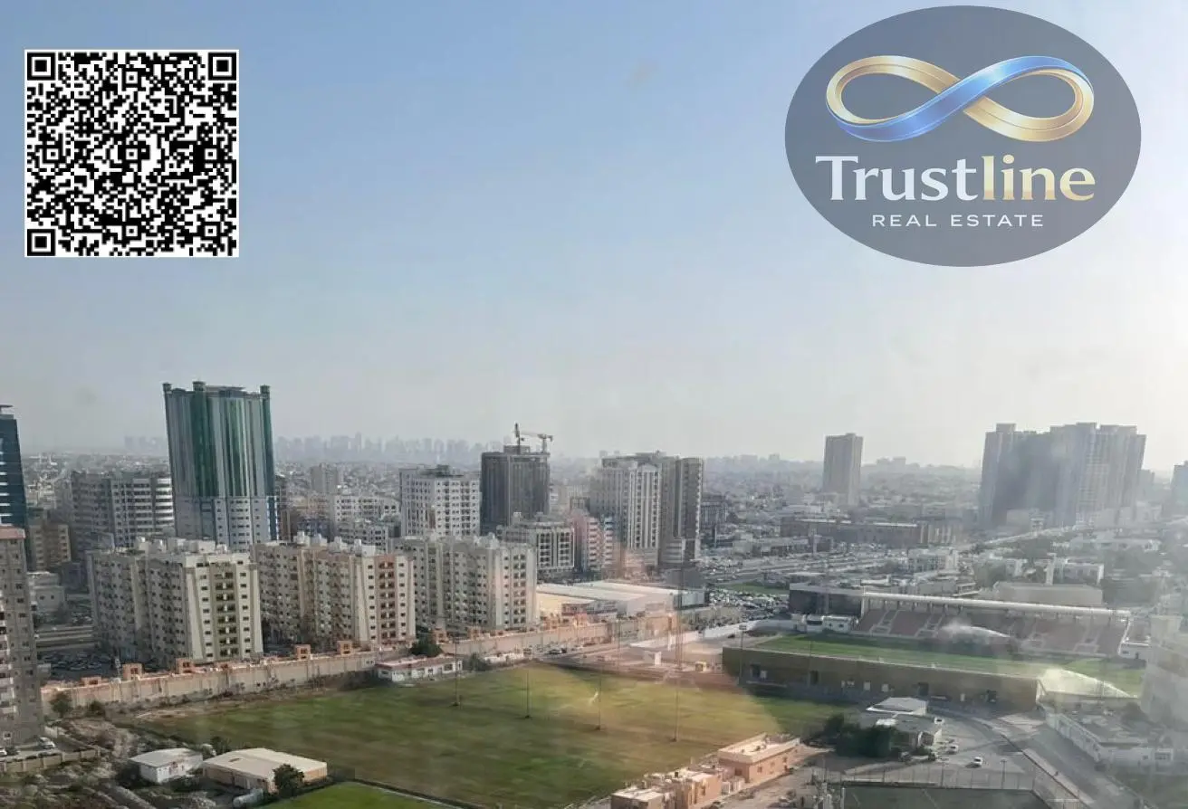 154173761 - Property Main Image