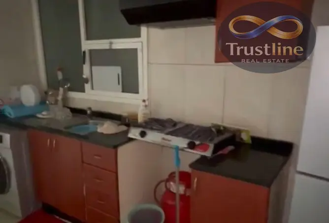 154173761 - Property Image 3