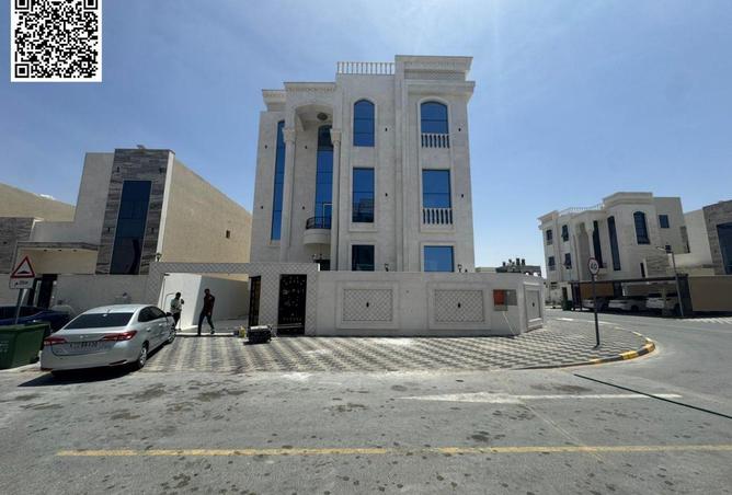 84487645 - الصورة الرئيسية للعقار
