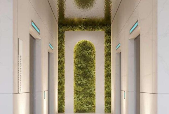 58581545 - صورة العقار 3