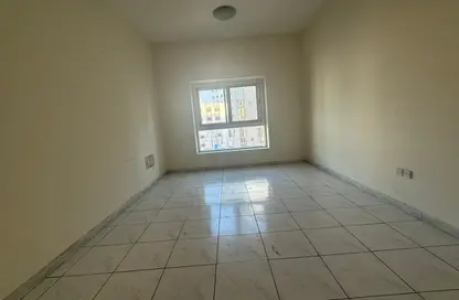 Apartment - 2 Bedrooms - 2 Bathrooms for rent in Al Majaz 2 - Al Majaz - Sharjah