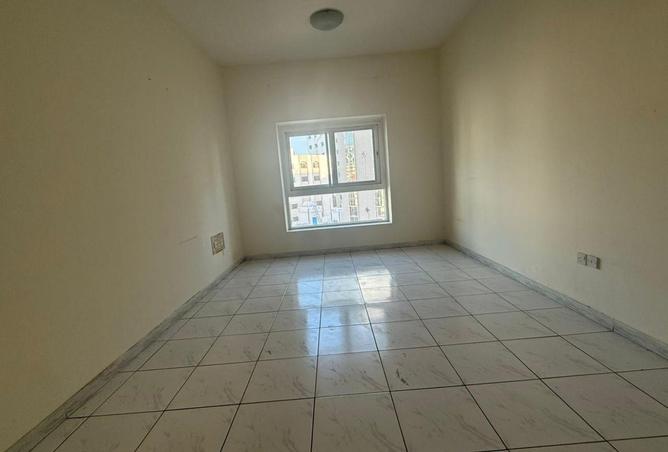 16075383 - Property Main Image