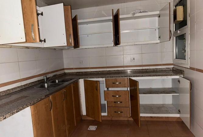 16075383 - Property Image 2