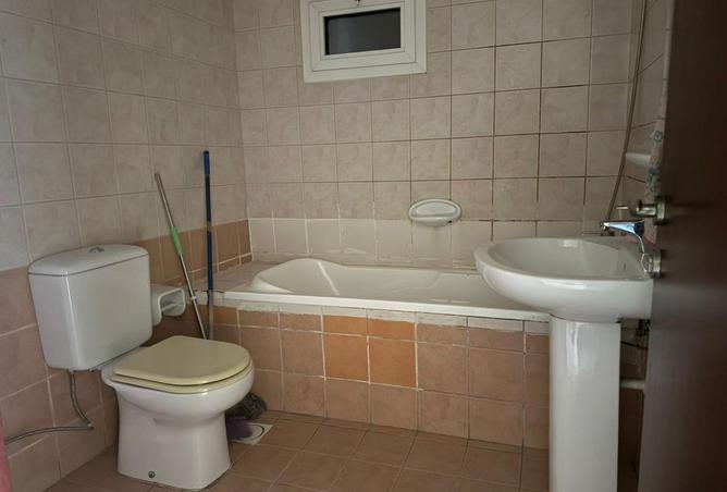 16075383 - Property Image 3