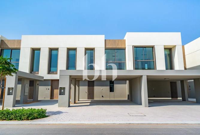 15966780 - الصورة الرئيسية للعقار