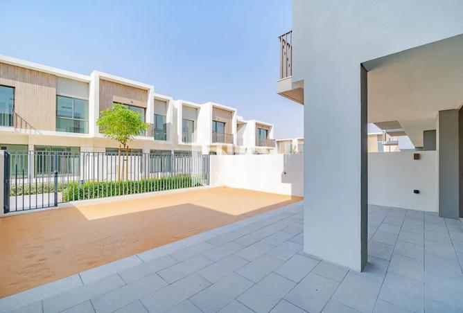 15966780 - صورة العقار 2