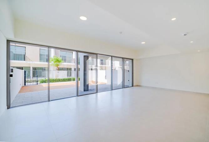 15966780 - صورة العقار 3