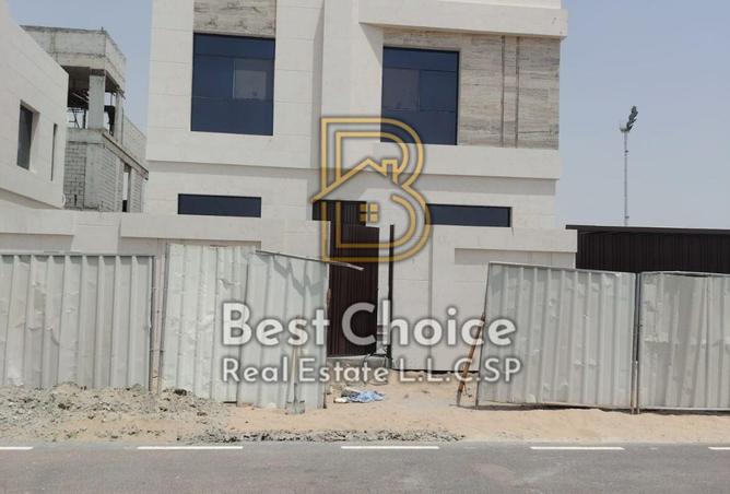 139673506 - Property Main Image