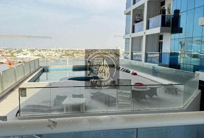 59342925 - Property Main Image