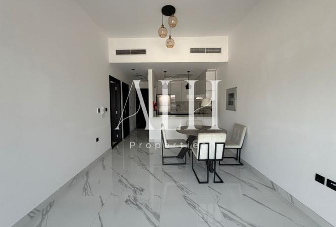 131562354 - Property Image 2