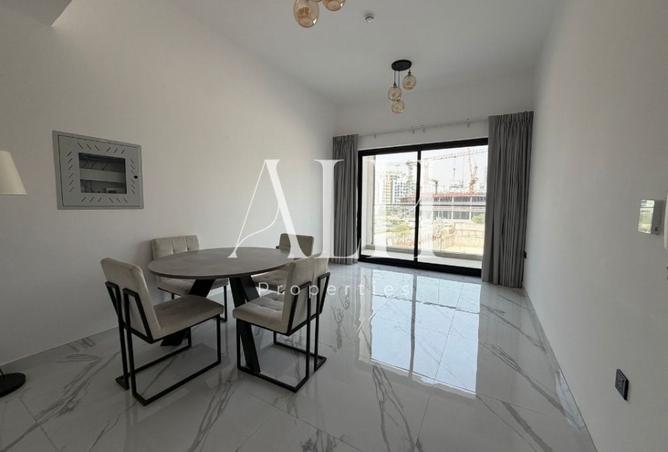 131562354 - Property Main Image