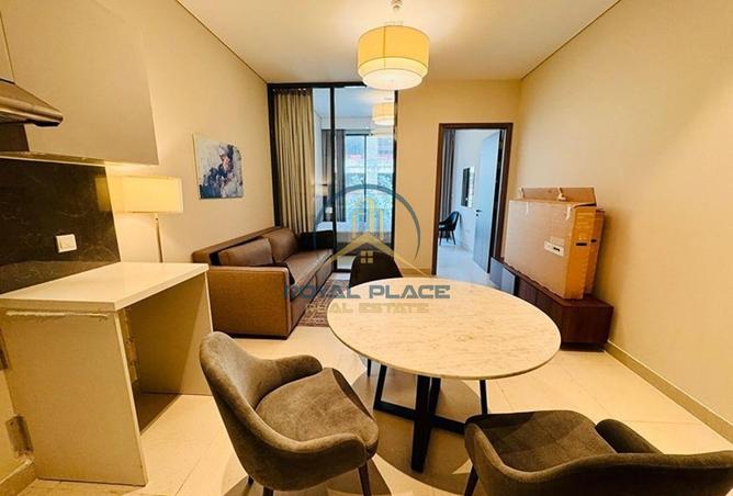 56532608 - Property Image 3