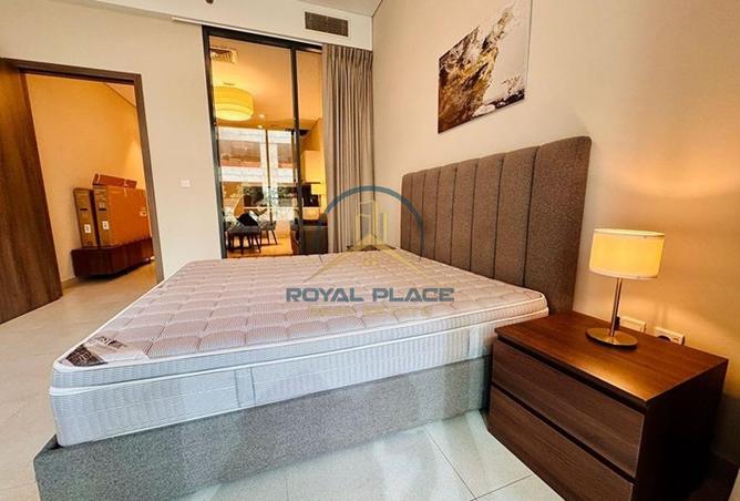 56532608 - Property Image 2