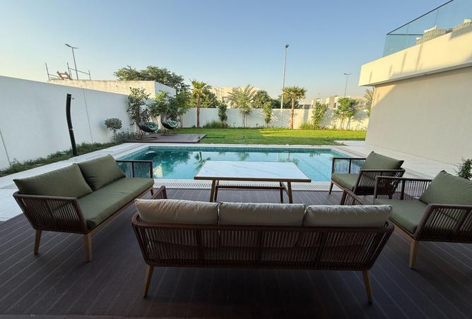 16027055 - الصورة الرئيسية للعقار