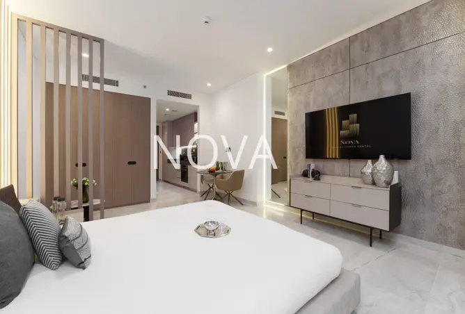 97842329 - Property Image 2