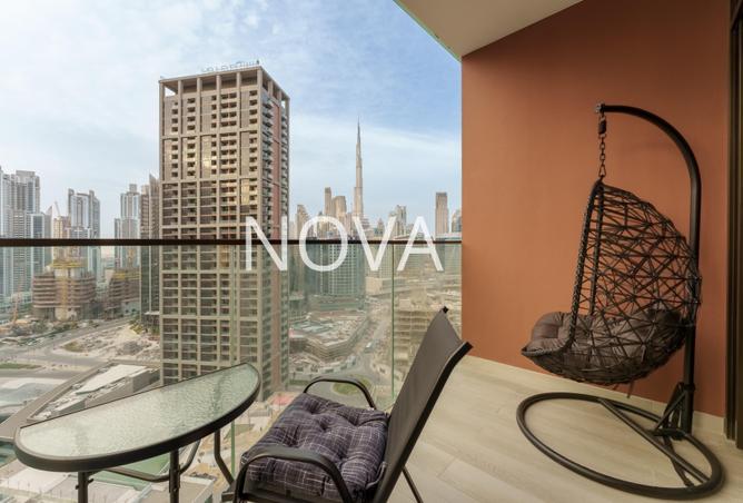 97842329 - Property Main Image