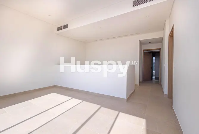 151360990 - Property Image 3