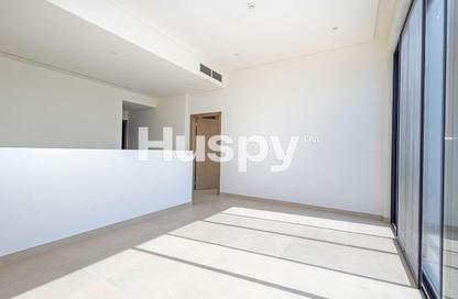 Villa - 3 - 3 for rent in Al Badia Villas - Dubai Festival City - Dubai