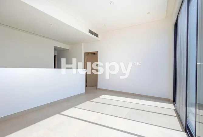 151360990 - Property Image 2