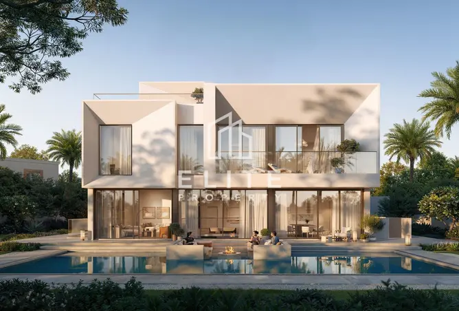 129770814 - Property Image 3