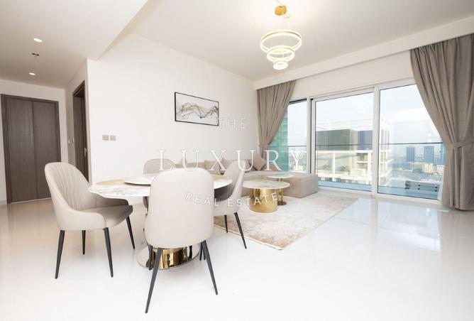98263703 - Property Image 2