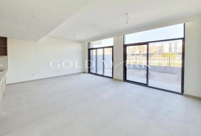 104249509 - Property Image 3