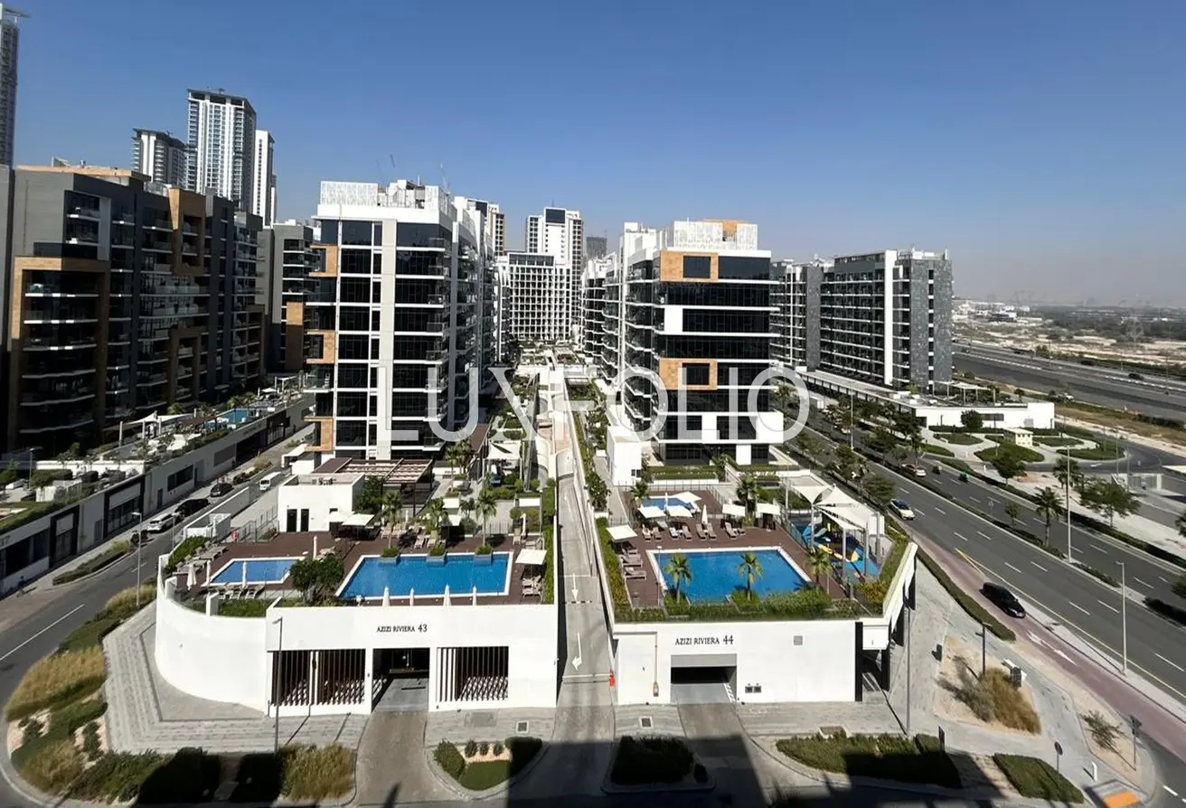 150014448 - الصورة الرئيسية للعقار