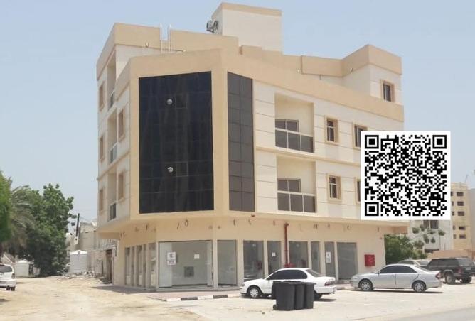 110517669 - Property Main Image