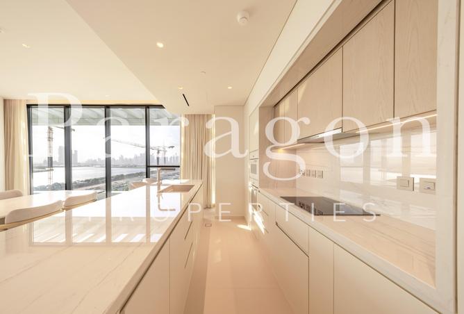 80689297 - Property Image 3