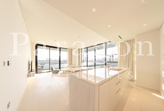 80689297 - Property Image 2