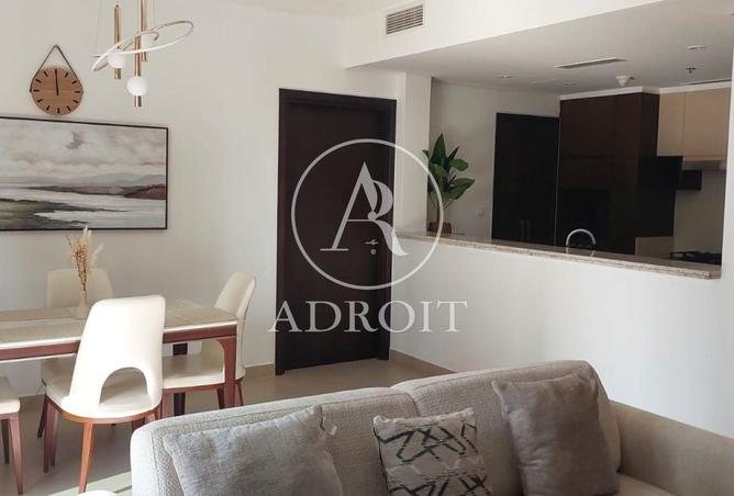 76986607 - صورة العقار 2