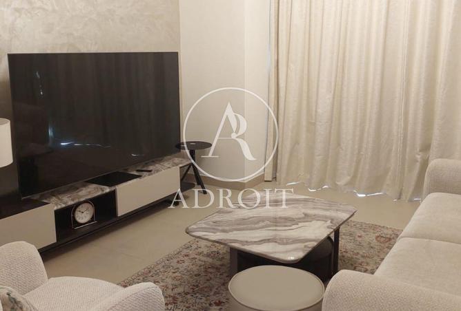 Fully Furnished 1 Bed for rent!!!