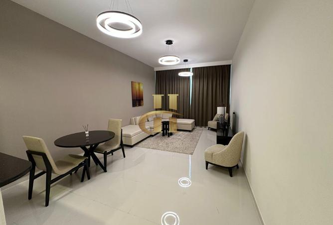 73844531 - Property Image 3